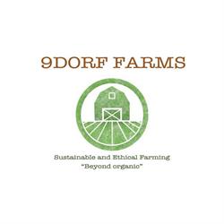 9Dorf Farms