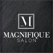 Magnifique Salon