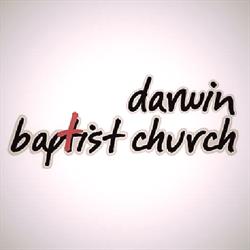 Darwin Baptist Church