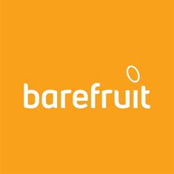 Barefruit Marketing - Advertising, Branding & Digital Marketing Ballina & Byron Bay