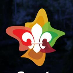 Birkdale Scout Group