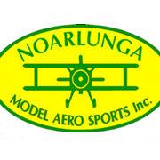 Noarlunga Model Aero Sports