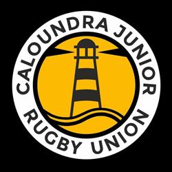 Caloundra Rugby Union