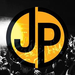 JP Light & Sound