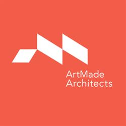 ArtMade Architects