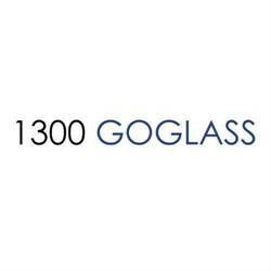 1300 GoGlass