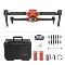 Autel-Evo-2-Drone-Rugged