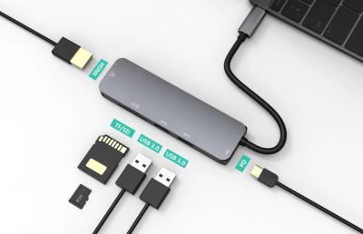 USB-C-Multiport-Adapter