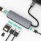 USB-C-Multiport-Adapter