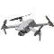 Air-2S-Drone