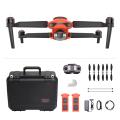 Autel Evo 2 8K Drone Rugged Bundle