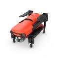 Autel Evo 2 Drone