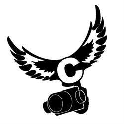 Camzilla - DJI Authorised Retailer