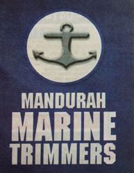 Mandurah Marine & Motor Trimmers
