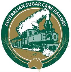 Australian Sugar Cane Railway