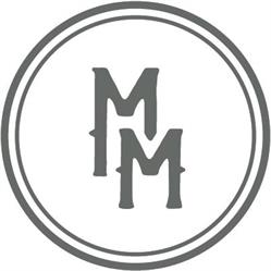 Moselle Meats PTY LTD