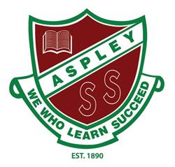 Aspley State School