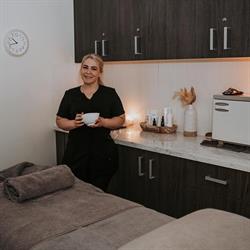 Krissi's Beauty Therapy