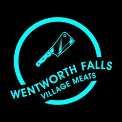 Wentworth Falls Village Meats