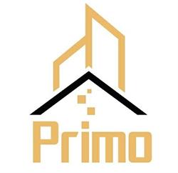 Primo Building Services & Supplies