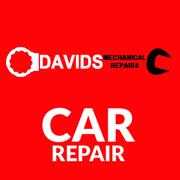 Davids Mechanical Repairs - Smithfield Mechanic
