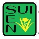 Suisen Japanese Takeaway Restaurant