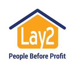 Lay2 Real Estate