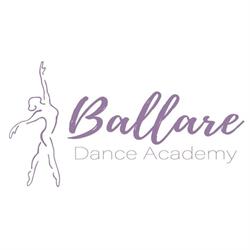 Ballare Dance Academy