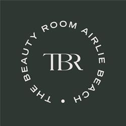 The Beauty Room Airlie Beach