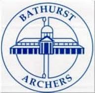 Bathurst Archers Inc
