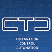 Crowhurst Technical Consulting