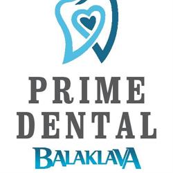 Balaklava Prime Dental
