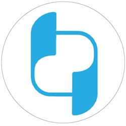 Custom Printing