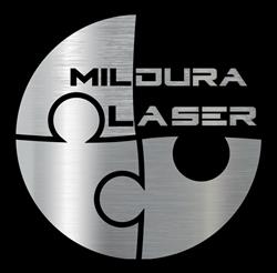 Mildura Laser Cutting
