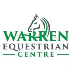 Warren Equestrian Centre