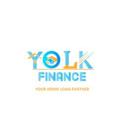YOLK Finance