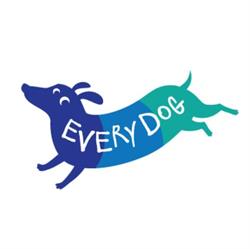 Every Dog - Dog Training and Behaviour Consulting