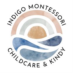 Indigo Montessori Padbury
