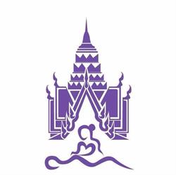 Kosumpee Myotherapy & Thai Massage Day Spa