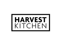 Harvest Kitchen