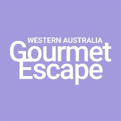 Gourmet Escape