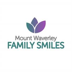 Mount Waverley Family Smiles