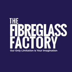 The Fibreglass Factory