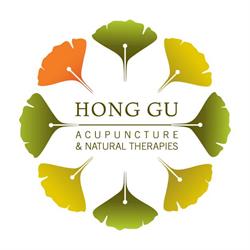 Hong Gu Acupuncture & Natural Therapies