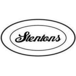 Stentons Cakes