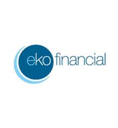 EKO Financial