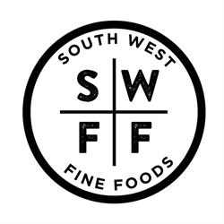 South West Fine Foods