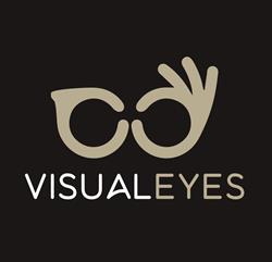 VisualEyes Hobart