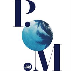 P.M. Port Melbourne