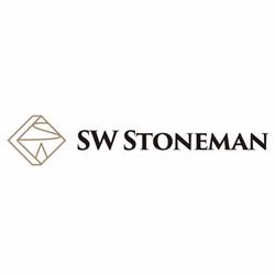 Sw Stoneman